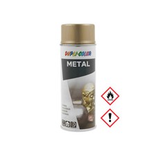 Dupli Color Effekt Lackspray