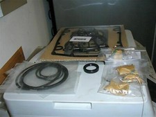 WARTUNGSKIT KOMPRESSOR PUMPENGRUPPE ABAC BALMA NUAIR NS29 B4900