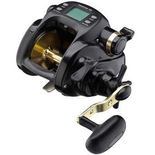 Daiwa TANACOM 750 Elektrische