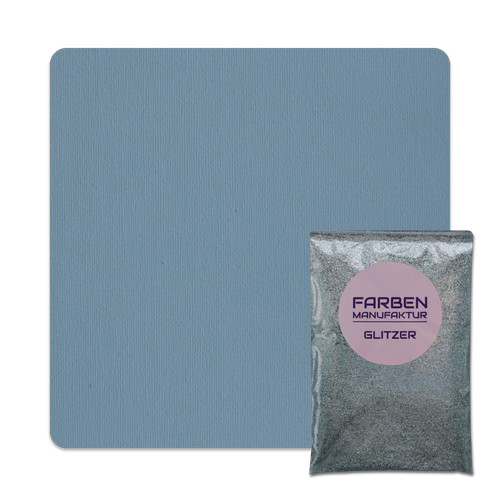 Glitzerfarbe innenwandfarbe - glitzerfarbe,