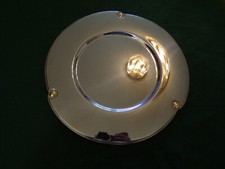 WMF Modell Maxim´s de Paris