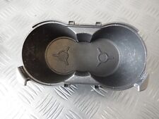 Getränkehalter Mittelkonsole Becherhalter 9M21-R048196-AA Ford Galaxy WA6 II