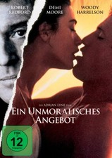 Ein unmoralisches Angebot -