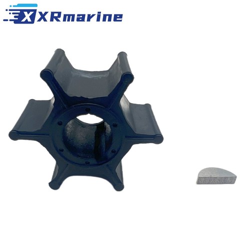 Wasserpumpe impeller kit für - impeller,