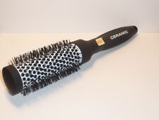 REF. Hot Curling Brush Ceramic