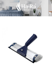 ORIGINAL Ha-Ra  Hans Raab