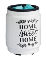 Candle Warmers Elektrische