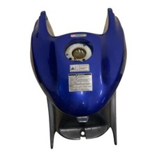 Leifheit Fashion Steamer