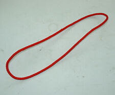 Antriebsschnur für Deckel