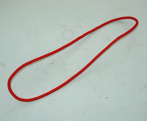 Antriebsschnur für deckel - antriebsschnur,