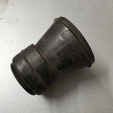 Original Ersatzteil  Solo 423