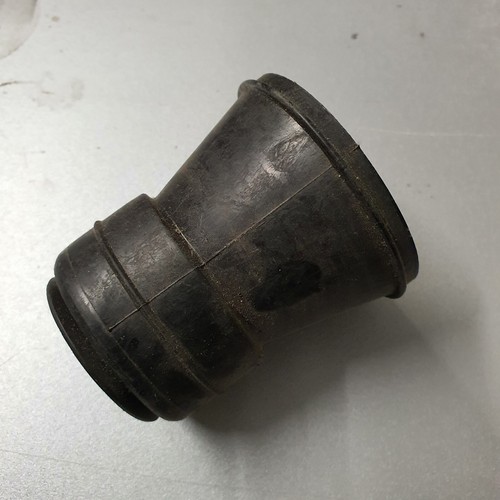 Original ersatzteil solo 423 - ersatzteil,