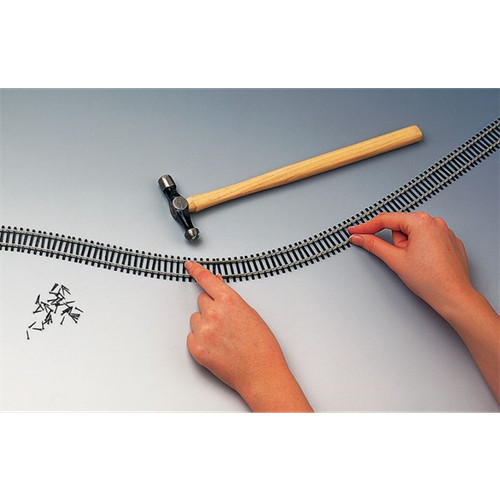 Hornby 1 76 - ho/oo, 1/87