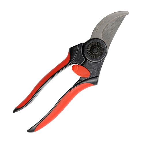 Rosenschere aluminium - rosenschere,