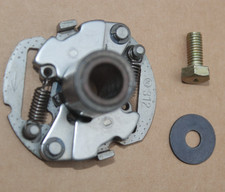 NEU  Fliehkraftregler orig. Honda vermutlich für CB/CL/SL 250/350 *NOS*