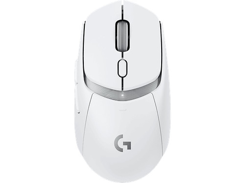 Logitech g309 lightspeed - logitech,