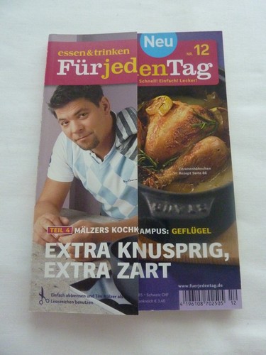 Essen trinken für jeden - &, trinken,