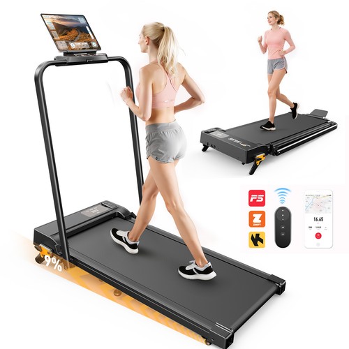 Laufband für zuhause mit - für,