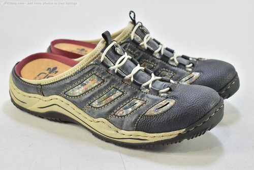 Rieker damen sandale - rieker,