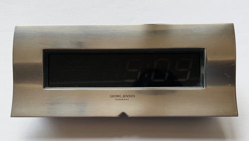 Georg jensen wave - georg,