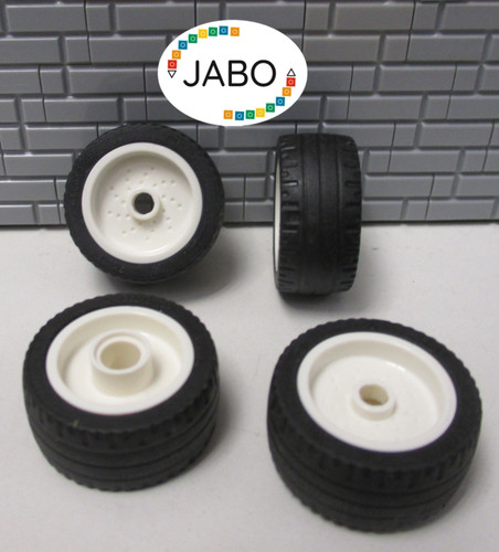 Lego 66727c01 - t1/6, )