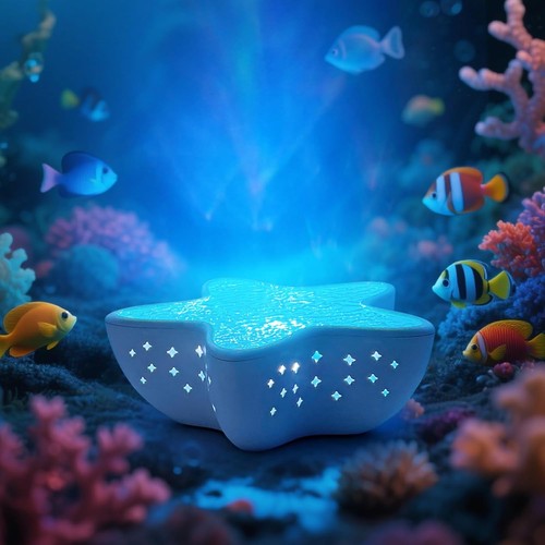 Led sternenhimmel projektor - sternenhimmel,