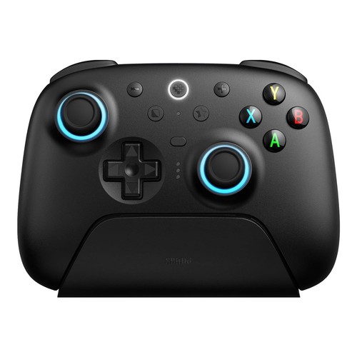 8bitdo ultimate bluetooth - ultimate, 1