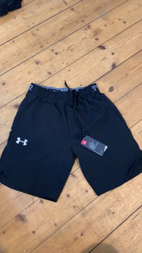 Under armour herren - under,