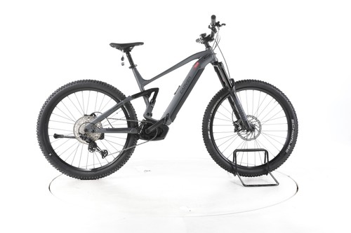 Carver drift 520 bike - carver, e-bike
