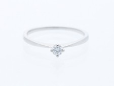 Verlobung Ring Brillant