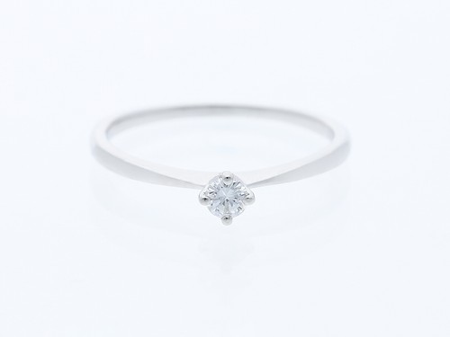 Verlobung ring brillant - verlobung,
