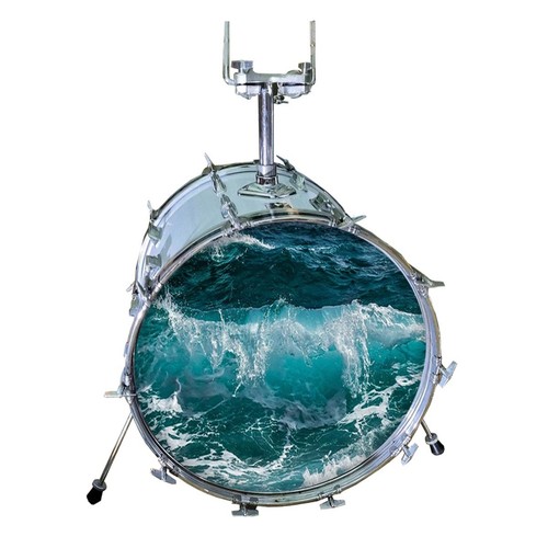24 exclusives - 16",