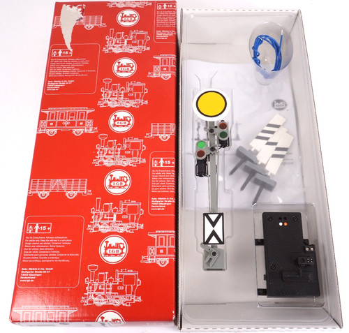 Lgb 51910 vorsignal vr0 vr1 - lgb,