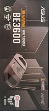 ASUS TUF Gaming BE3600