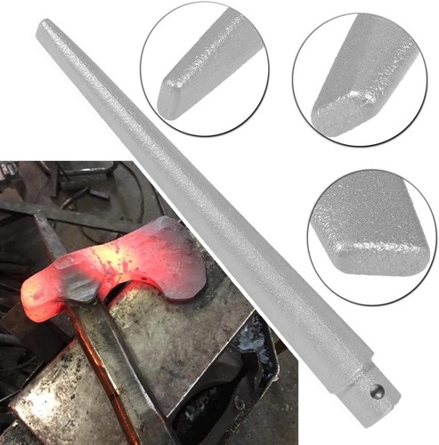 Blacksmith tomahawk eye - tomahawk,