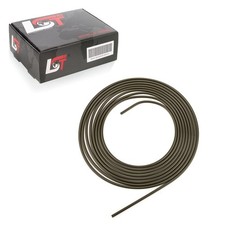 5m Stahlleitung Bremsleitung