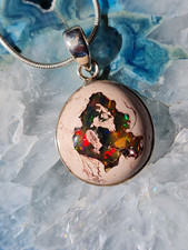 Superfarben!!  Mexikanischer