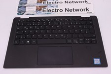 Dell XPS 13 9365 Gehäuse