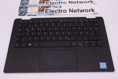 Dell xps 9365 - dell,