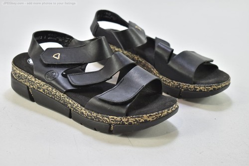Rieker damen sandale - rieker,