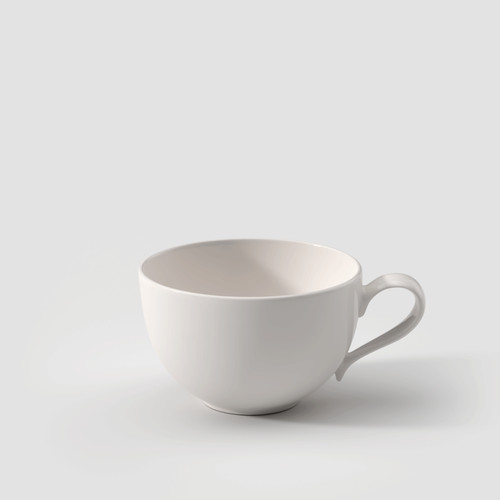 Villeroy boch new - villeroy,