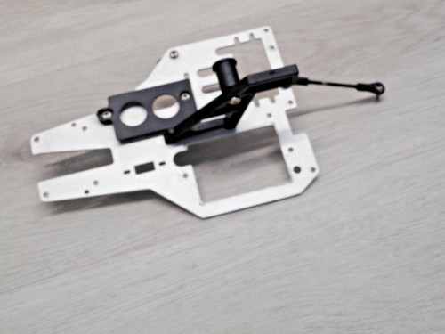 Kyosho pureten spider top - kyosho,