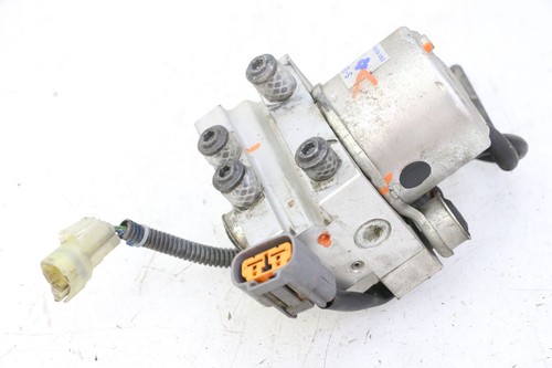 Abs pumpe yamaha tdm - tdm, 900