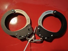 Handschellen Handcuffs wie