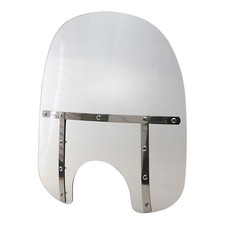 Memphis Shades Fats-Windschild