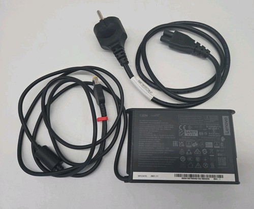 Original lenovo adl135sdc3a - -,
