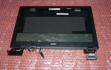 Display Deckel Scharnieren Kabel Antennen Webcam für Acer Aspire E5-571, E5-571G