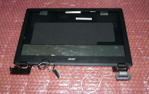 Display deckel scharnieren - display,