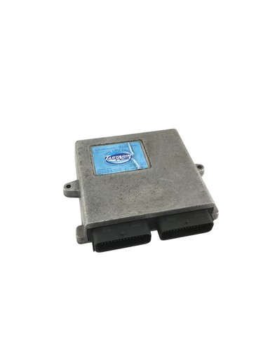 Tartarini110r 006030 ecu lpg - ecu,