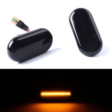 Seitenblinker blinker für - seitenblinker,
